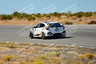 media/Oct-18-2025-Extreme Speed (Sat) [[d6d7e1fef1]]/Red-Green/